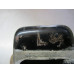 31S035 Left Motor Mount For 96-97 Isuzu Rodeo  3.2